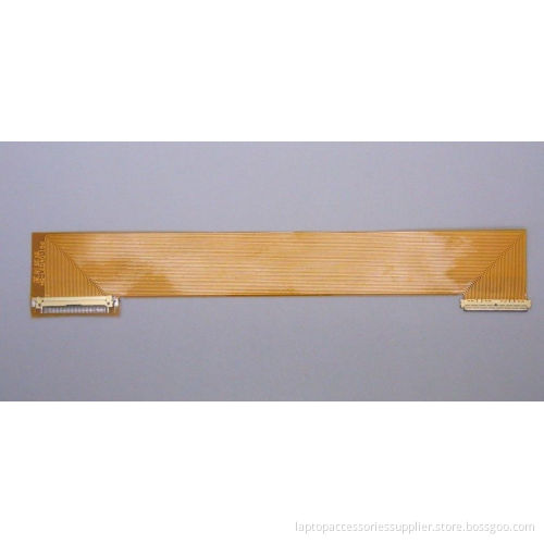 Hq-led40-156 Lcd Cable Replacement